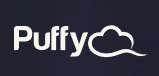 Puffy Logo