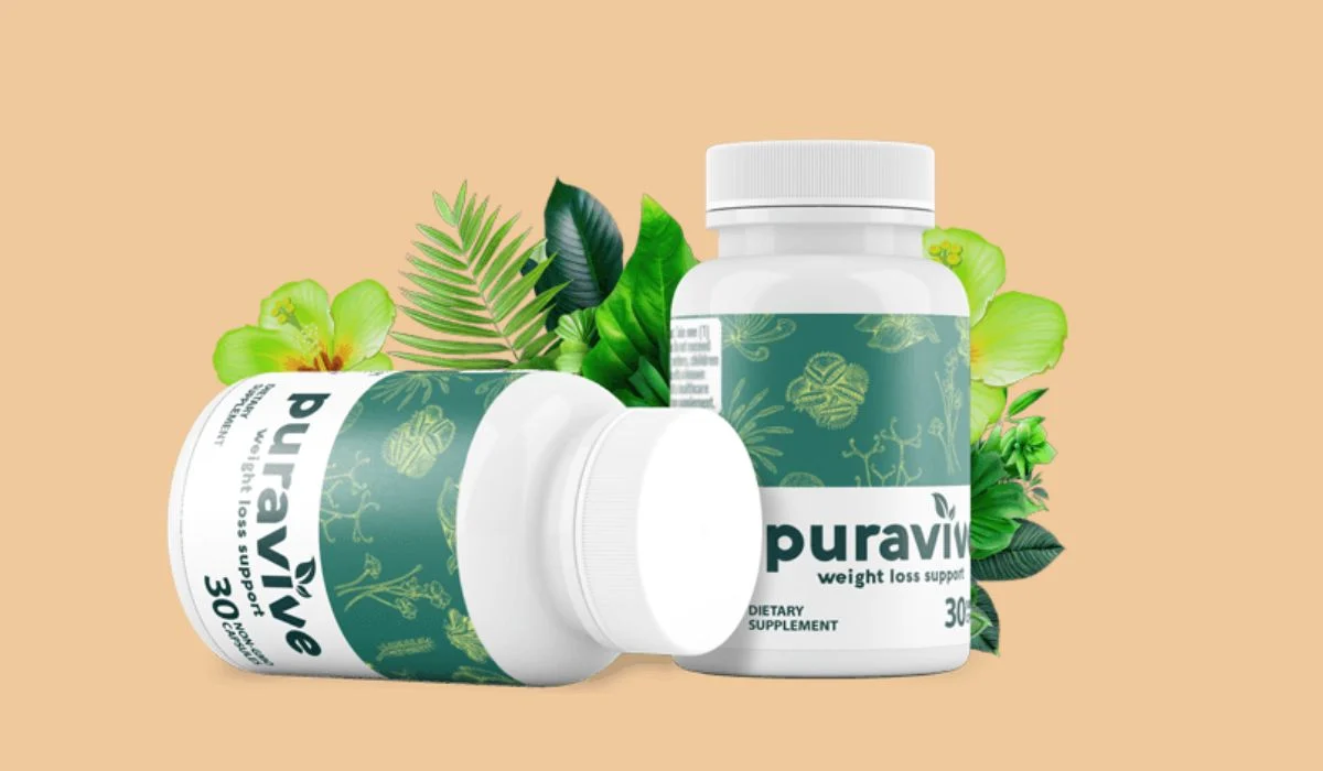 Puravive Review