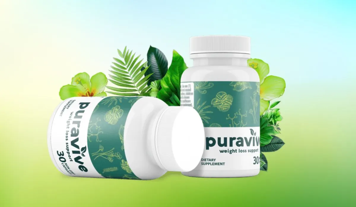 Puravive Review