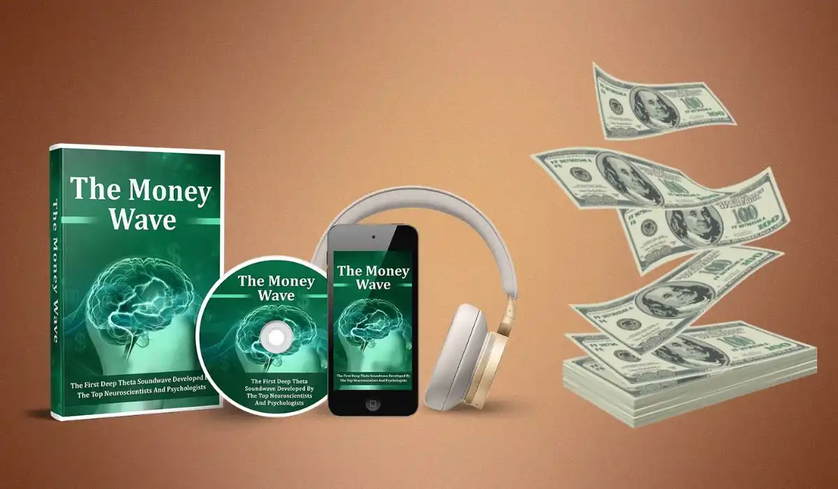 The Money Wave Review