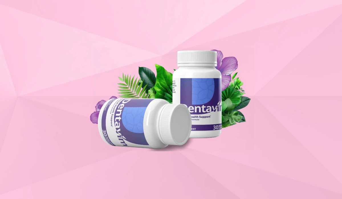 Dentavim Review