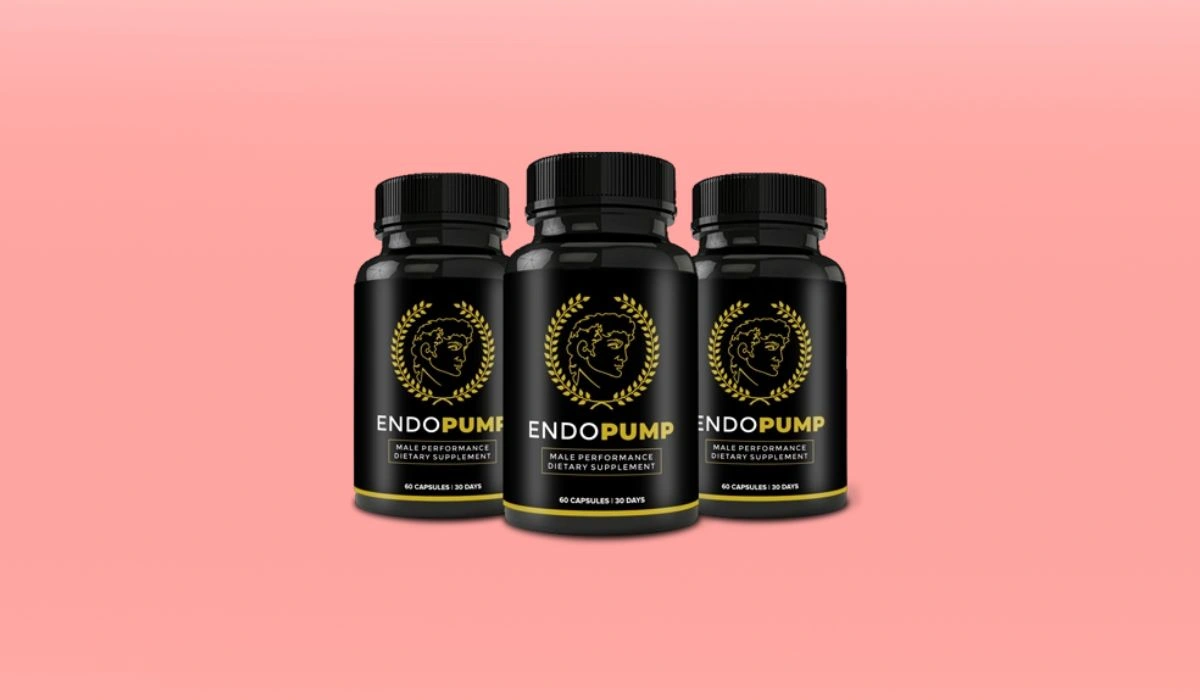 EndoPump Review