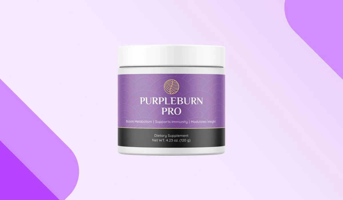 PurpleBurn Pro Review