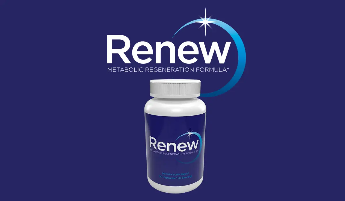 Renew Review