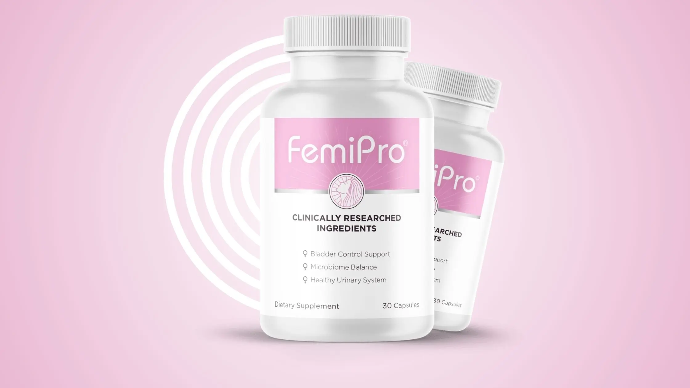 FemiPro Reviews